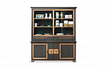 Flai Витрина Country Club 8241C