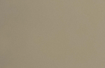 Misura Emme Гардеробная Palo Alto Wall | 830 Cemento White | 534 Vernicato Champagne Silver | Pelle H08 Asfalto