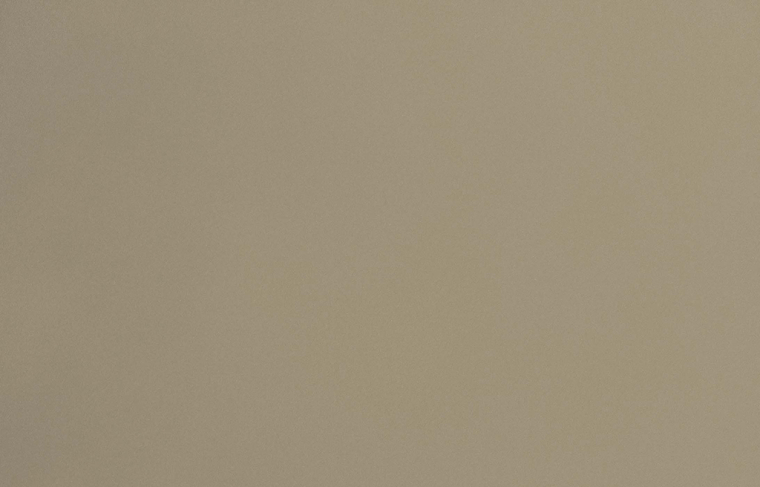 Misura Emme Гардеробная Palo Alto Wall | 830 Cemento White | 534 Vernicato Champagne Silver | Pelle H08 Asfalto. Фото 07