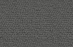 Noctis So Pop 180х200 см | Crystal 601 Grigio
