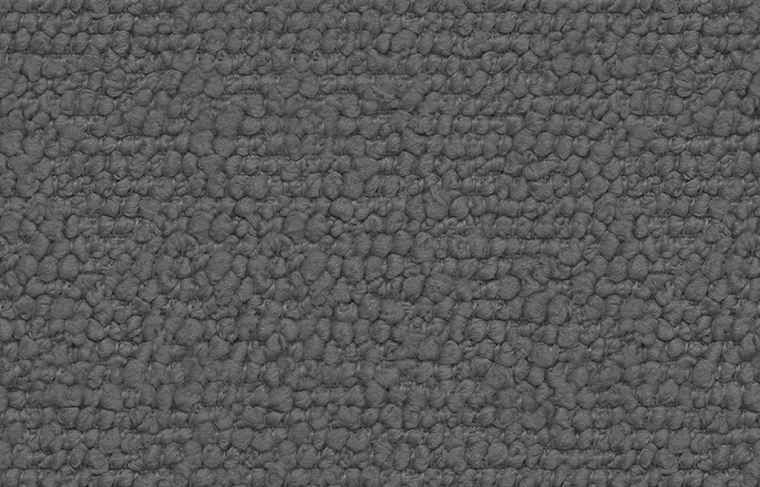 Noctis So Pop 180х200 см | Crystal 601 Grigio. Фото 04