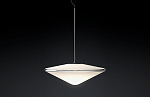 Vibia Tempo 5774