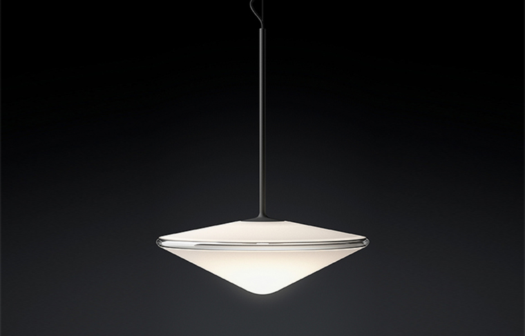 Vibia Tempo 5774. Фото 05