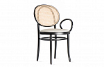 Gebruder Thonet Vienna N.0 венский