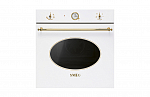 Smeg Духовой шкаф SF68C1B
