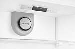 Smeg Встраиваемый комбинированный холодильник C475VE