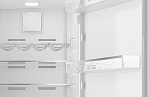 Smeg Встраиваемый холодильник C8175TNE