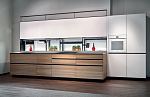 Valcucine Artematica New Logica