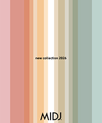 Каталог New Collections 2026