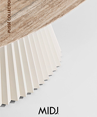 Каталог Plisse collection