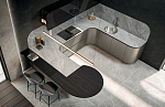 Aster Cucine Domina