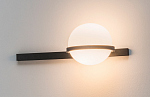 Vibia Palma 3700