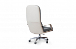 Mascheroni Ingenium Office