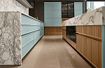 Aster Cucine Quintessence