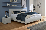 RUF|Betten Cosy