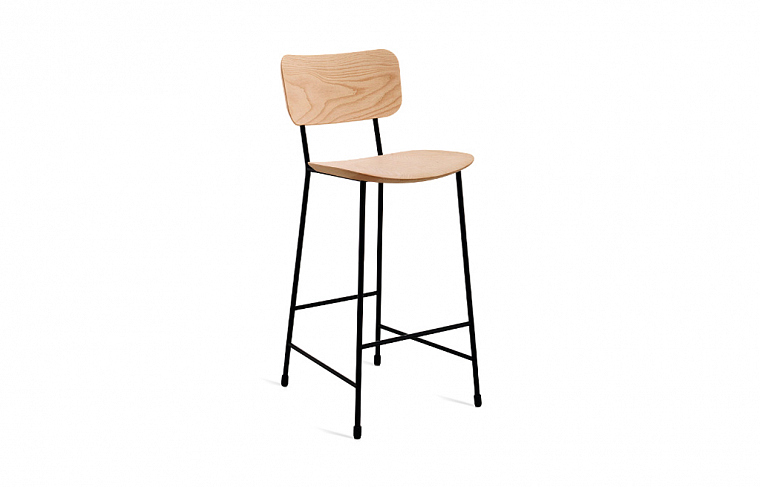 Midj Master H65/H75 M LG. Фото 01