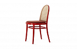 Gebruder Thonet Vienna Morris