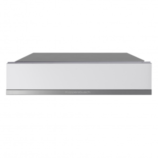 Вакууматор CSV 6800.0 W3 Silver Chrome