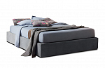 Felis Sommier collection
