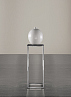 Meridiani Hardy