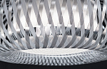 Slamp Kalatos suspension
