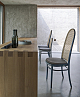 Gebruder Thonet Vienna Morris