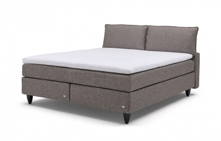 RUF|Betten Cushido. Фото 01