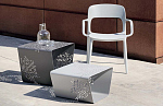 Bontempi  Pattern outdoor