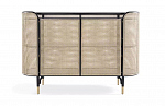 Gebruder Thonet Vienna Mos
