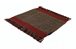 Kymo Superflat
