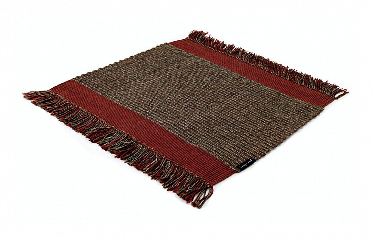 Kymo Superflat. Фото 01