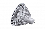 Soraa MR16 7.5Вт 36 3000К CRI85 GU5.3