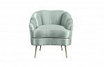 Galimberti Nino Camelia