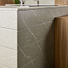 Aster Cucine Atelier