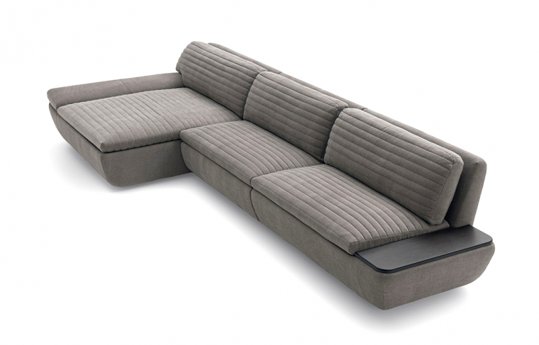 Ditre Italia Deck. Фото 02