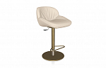 Bontempi  Amelie