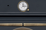 Smeg Духовой шкаф SF67C1AO