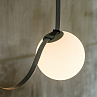 Vibia Plusminus Sphere PM11139623