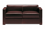 Poltrona Frau Linea A