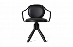 Gebruder Thonet Vienna C 5501