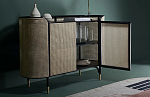 Gebruder Thonet Vienna Mos