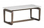Poltrona Frau Fidelio Console