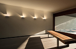 Vibia Set