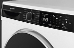 Smeg Стиральная машина WM3T04RU4