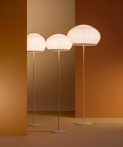 Vibia Knit 7480. Фото 04
