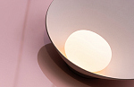 Vibia Musa 7402