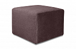 Italia Lounge Quadro | Ducale 019 Cioccolato