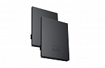 Flos Светильник In-finity 70