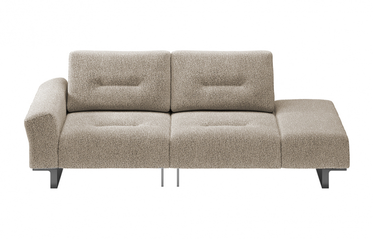 Italia Lounge Galileo | Bembo 101 | Carbonio Lucido. Фото 07