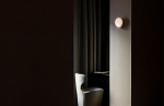 Vibia Dots 4665